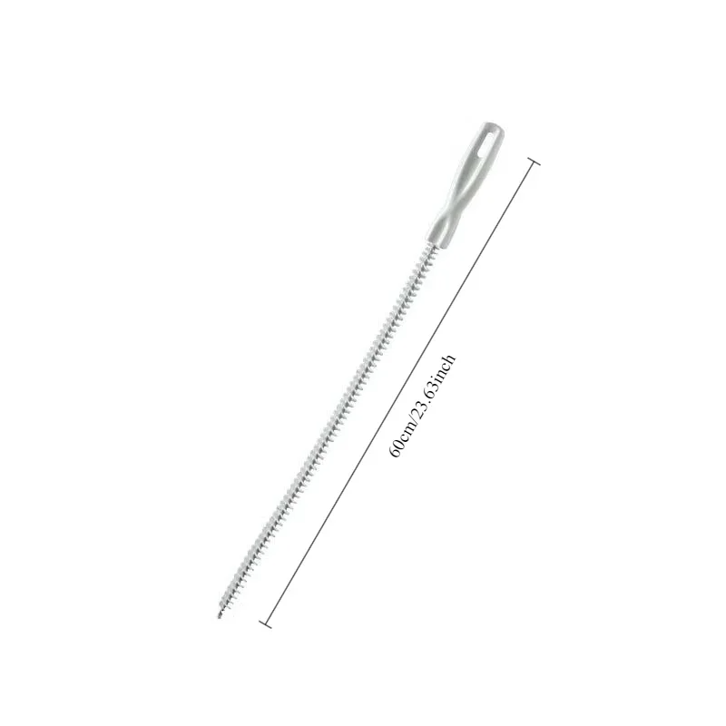 60cm