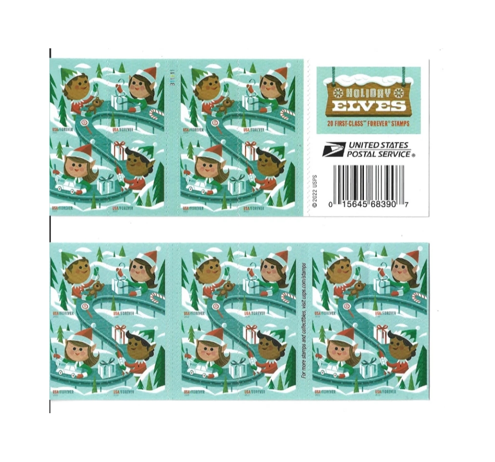 2022HolidayElves500374-G0-61-22JRJL