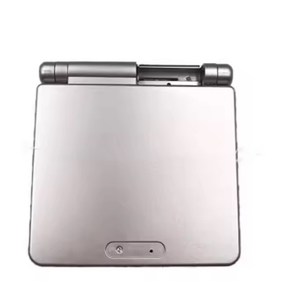 Top Quality Replacement Full Housing Shell for GBA <strong>SP</strong> Shell Cover Case for Gameboy <strong>Advance</strong> <strong>SP</strong> - Product Image 4