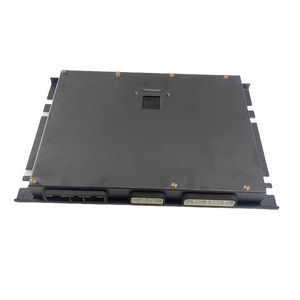 Bagger teile für Doosan DH220-5 DH200-5 DH300 Computer Panel 2543-1035 300611-00042 K1001369C Controller Computer Board ECU ECM - Product Image 3
