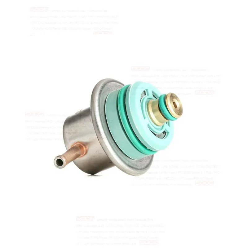 Sqcs thương hiệu phụ tùng ô tô nhiên liệu kiểm soát áp suất van OEM 0000781589 cho Mercedes Benz M111 w202 W124 w210