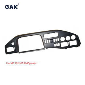 Gak phụ tùng ô tô Bảng điều khiển Bìa cụ Board 9016890739 cho Mercedes Benz 901 902 903 904 Sprinter - Product Image 1