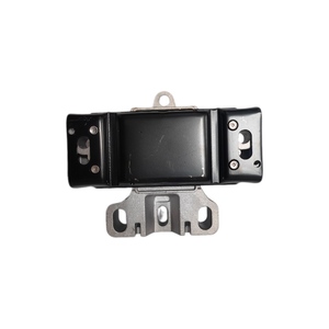 Giá rẻ 180199555b hộp số tự động cao su Pad chất lượng tốt động cơ gắn hộp số cho VW Bora/LAVIDA - Product Image 6