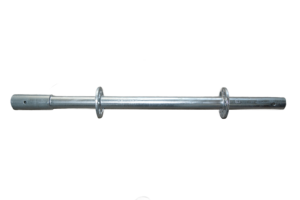 革新的なデザイン高安定性多機能を受けた厳格なテスト足場 - Product Image 2