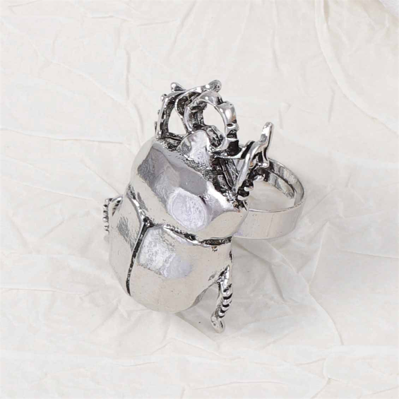 RI25Y0094-4 Argent