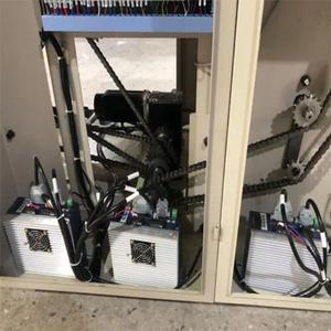 Üretici çok fonksiyonlu otomatik gıda bisküvi meyve tepsisi paketleme makinesi <span class=keywords><strong>KD</strong></span>-260 çin makine ve donanım kese kağıdı