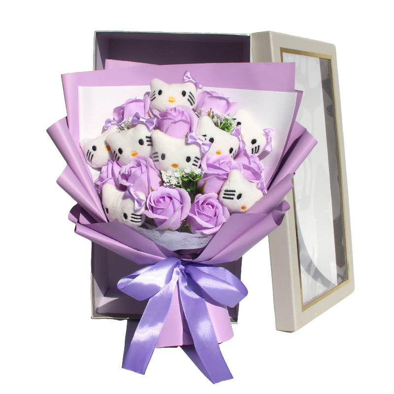 Pourpre