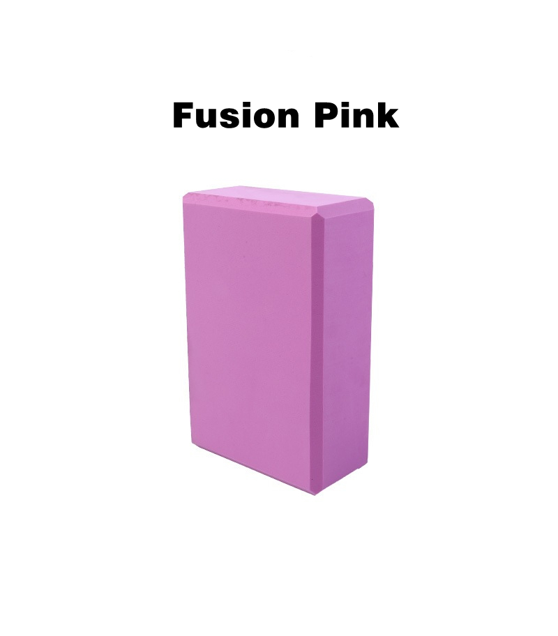 Rosa Fusión