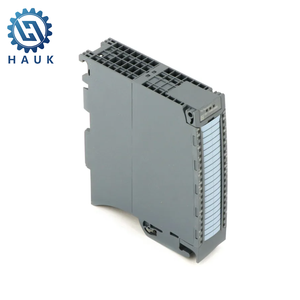 Nuevo y original Sie-mens Plc 6ES7551-1AB00-0AB0 Simatic módulo de entrada/salida Plc Pac y controladores dedicados en Stock - Product Image 3