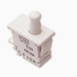 0E69-00A0สวิตช์ปุ่ม E6900A0 E6900A E6930A0 F69-30A E69-00A E69-30A - Product Image 4