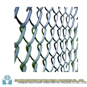 Rete metallica in acciaio zincato recinzione esagonale pendio di protezione rete ad anello per il taglio di pendenze del flusso di detriti disponibile - Product Image 2