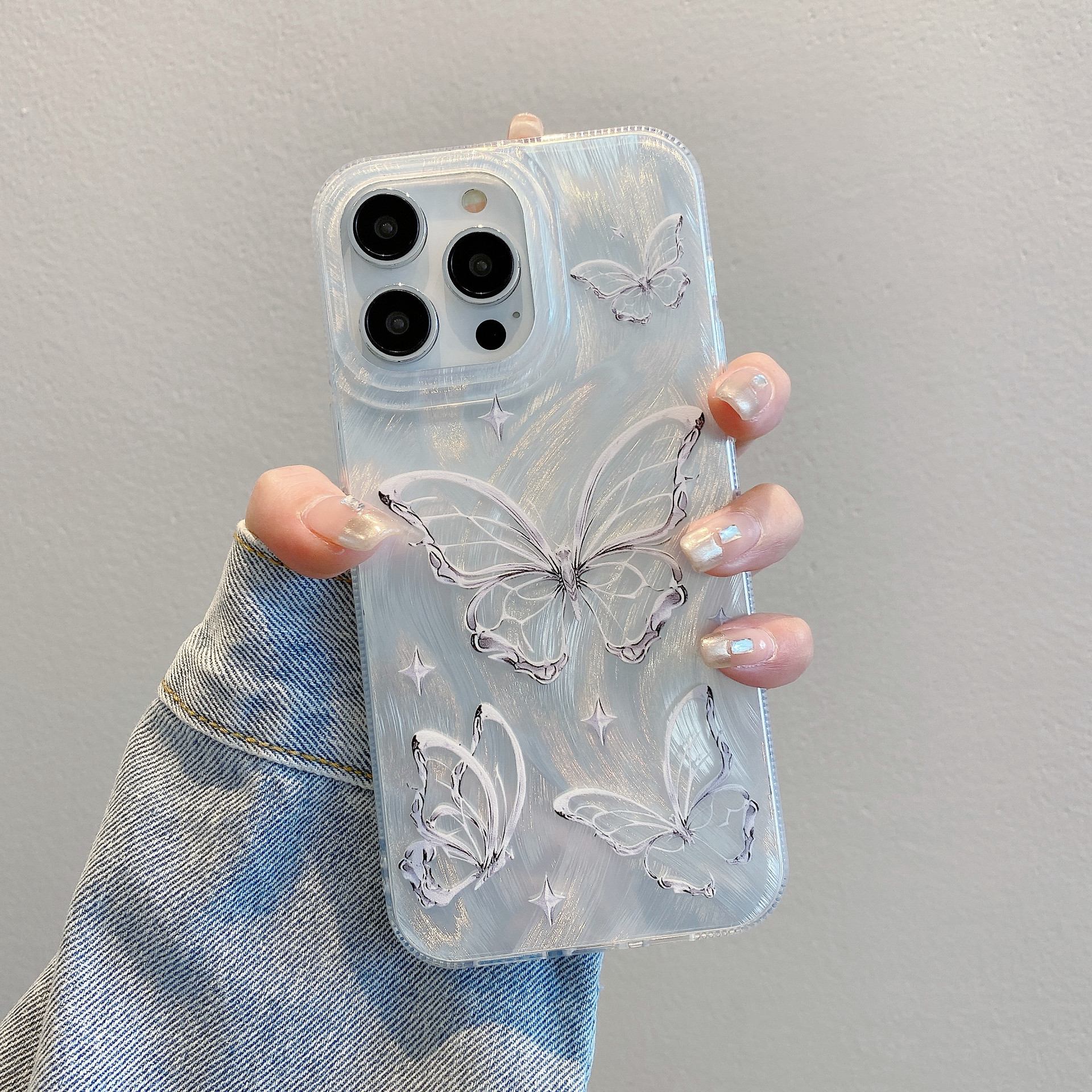 Silver 3