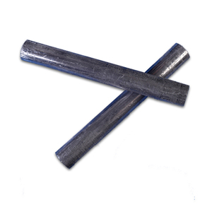 Chất bán dẫn nhiệt điện <span class=keywords><strong>Bismuth</strong></span> telluride hiệu suất cao ở định dạng Wafer - Product Image 6