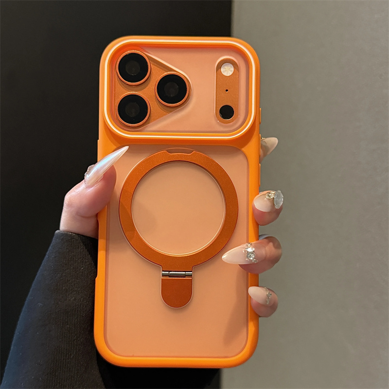 Naranja