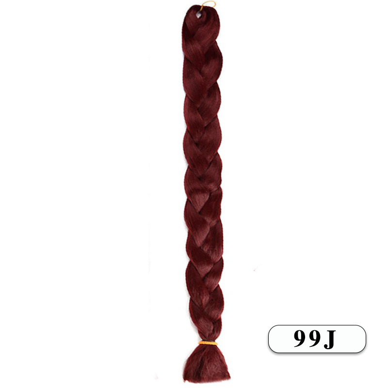 99J