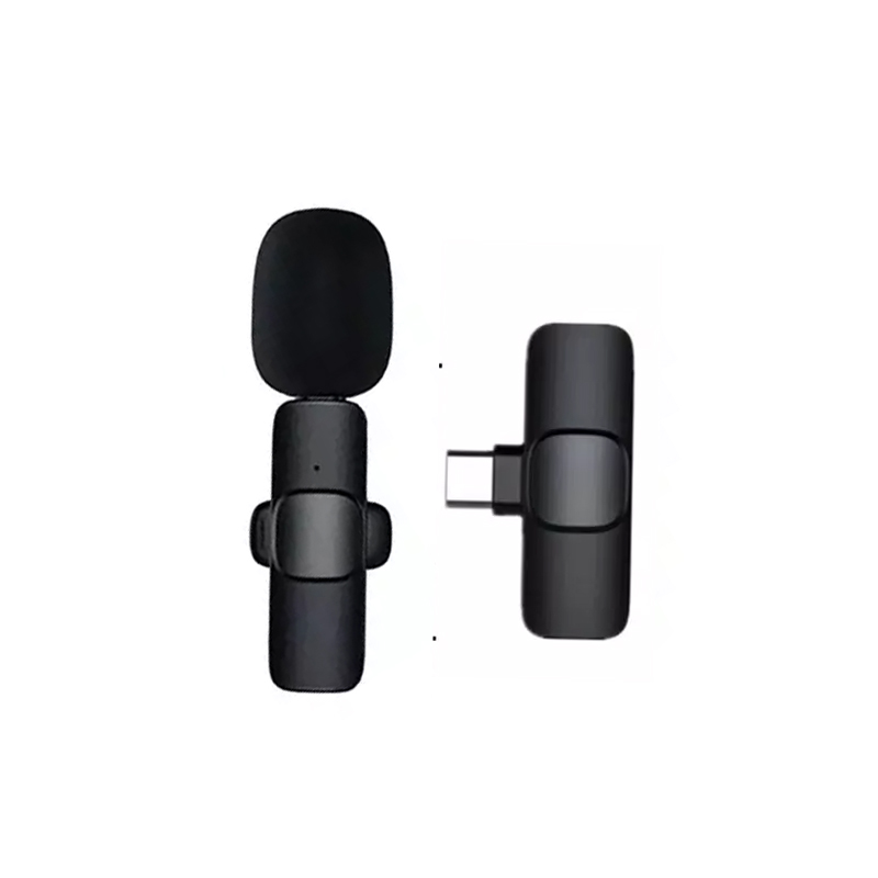 K9 1mic for android