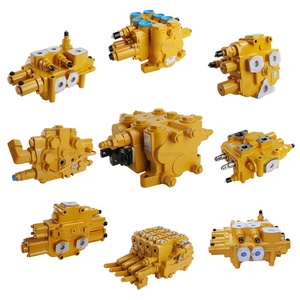 Бульдозер ходовой части, запасные части, звездочка, сегмент 16Y-18-00014, 16Y-18-00049, SHANTUI SD16, бульдозер SD22 - Product Image 1