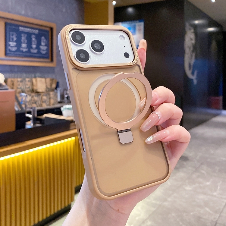 Oro