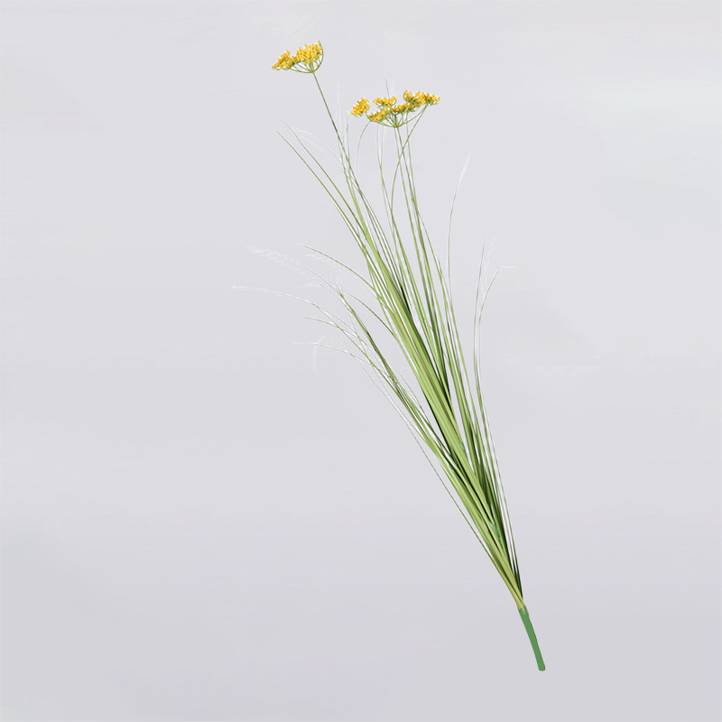 Yellow 80cm