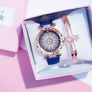 Hot Selling Super <strong>March</strong> Promotion Women's <strong>Watch</strong> Fashion Quartz <strong>Watch</strong> - Product Image 6
