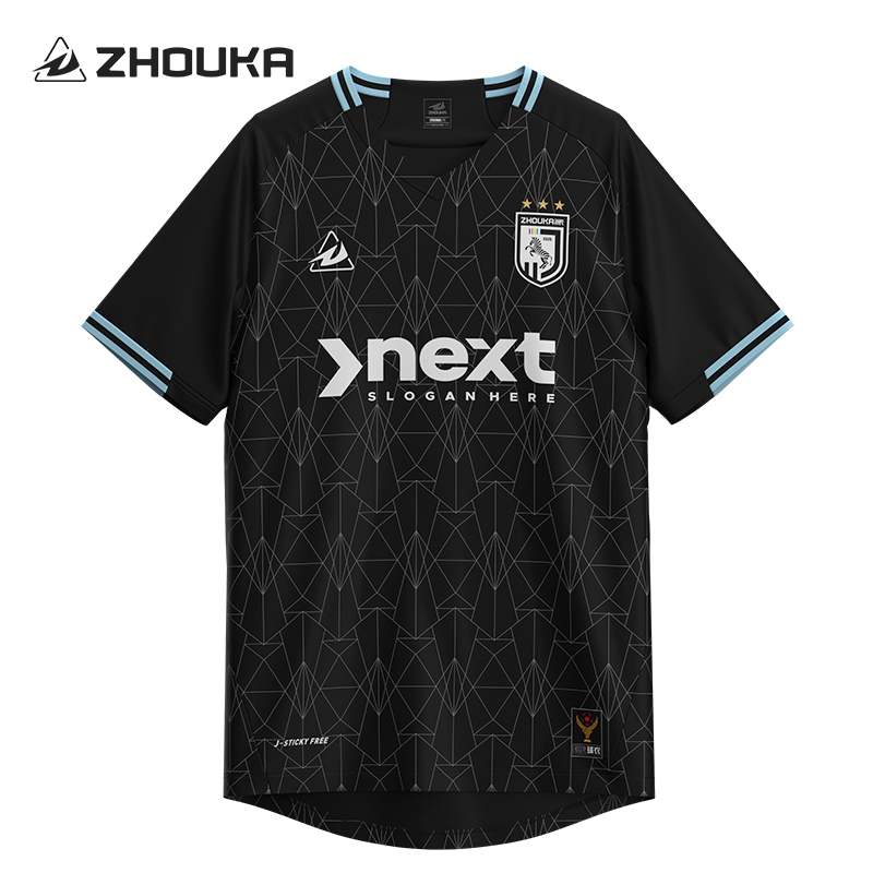 Negro