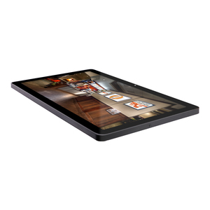 2025 Portworld YC-212H 21,5 Дюймов ЖК-дисплей RK3576 Android 14 OS робот Digital Signage - Product Image 6