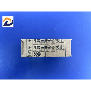 デジタル入出力モジュールSIMATIC S7-1200 6ES7223-0BD30-0XB0 PLC 100% 新品オリジナル - Product Image 5