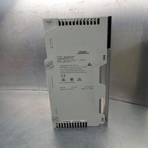 SPS TSX Quantum 140 NOE77111 Ethernet-Netzwerk TCP/IP-Modul - Product Image 3