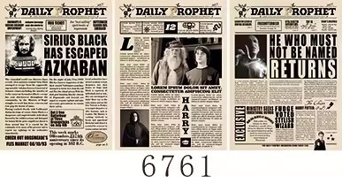6