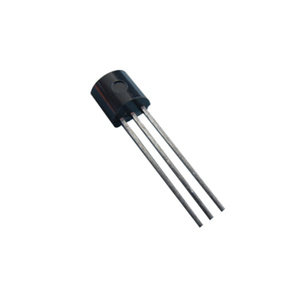 ND5-12S12C ND5-12S05C ND5-12S15C ND5-12S15B ND5-12S12B Brand New Arrival OriginalIn Stock - Product Image 3