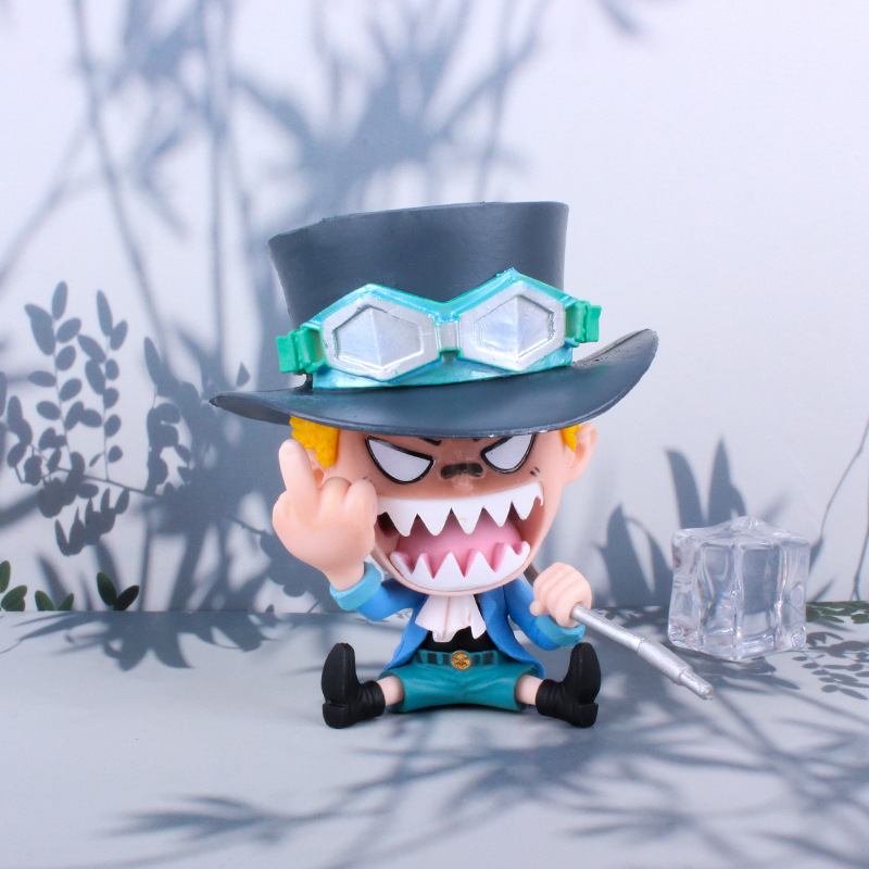 Sabo
