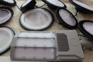 Dc 6v <span class=keywords><strong>9v</strong></span> 12v 24v 36v 48v 20cm 120cm 16w 9w 4ft T5 plastik Led tüp ışık