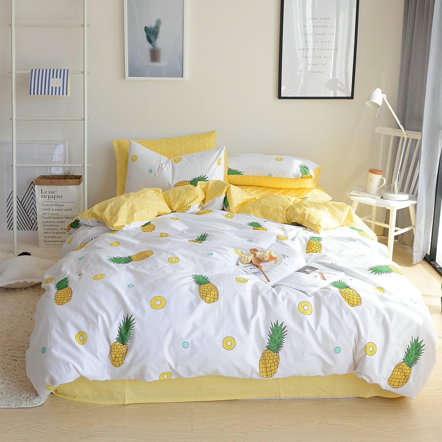 Ananas