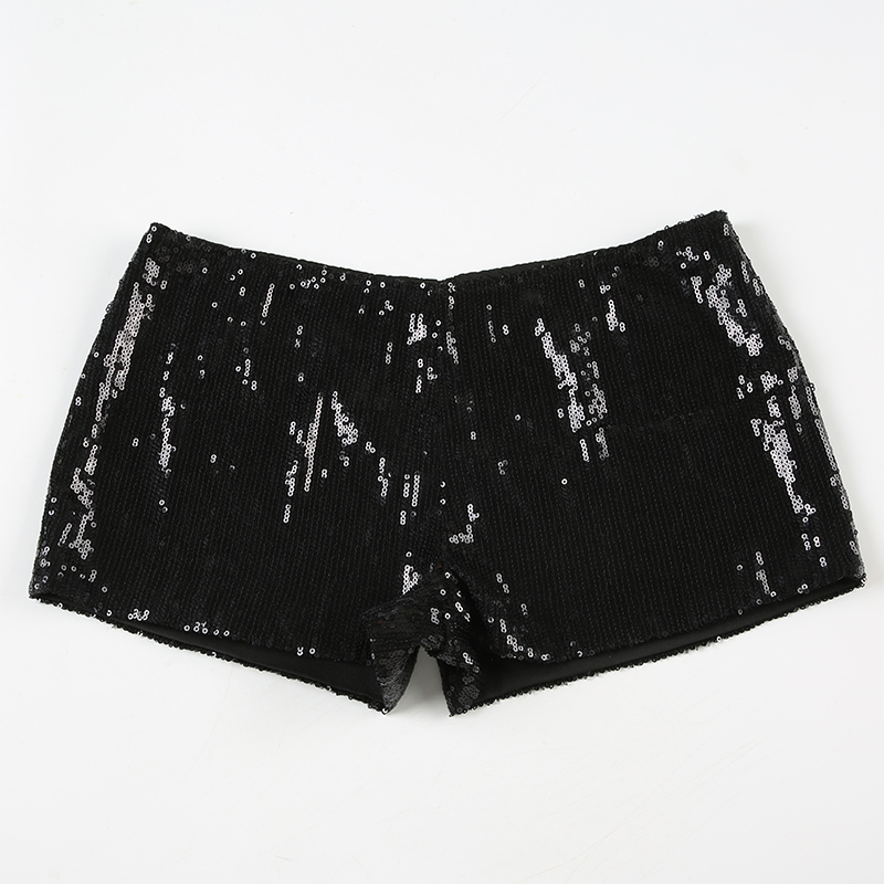 25342 Black