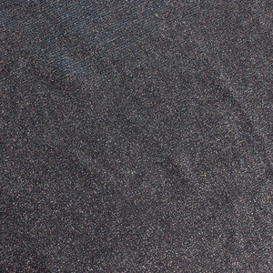 2025 thời trang mới Sparkle dệt kim Polyester kim loại Phantom ray Stretch lurex long lanh lưới vải cho quần áo - Product Image 6