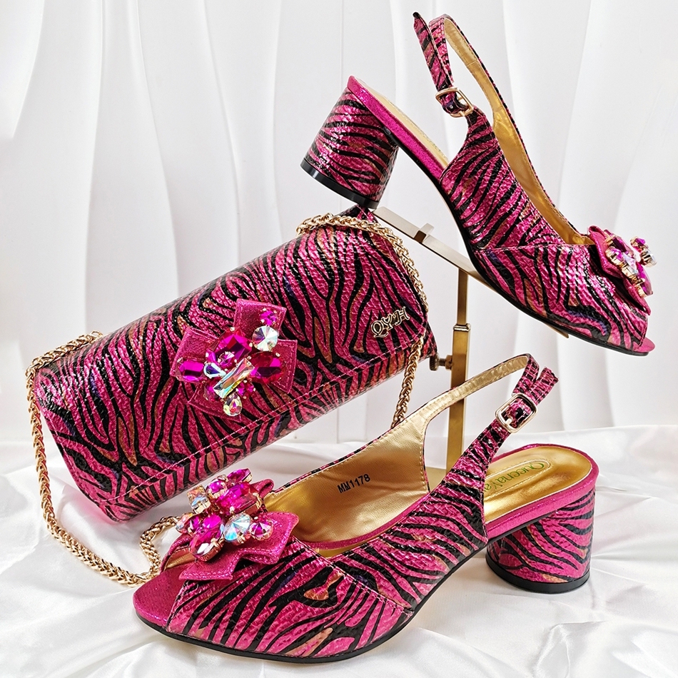 Fucsia