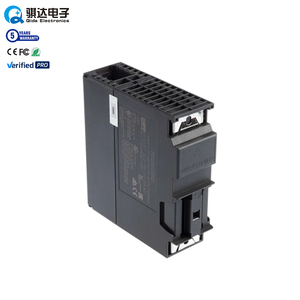 New Original <strong>Simatic</strong> <strong>Analog</strong> <strong>Input</strong> <strong>Module</strong> for Use with S7-300 Series 6ES7322-1BL00-0AA0 <strong>Siemens</strong> PLC <strong>Module</strong> in Stock - Product Image 3