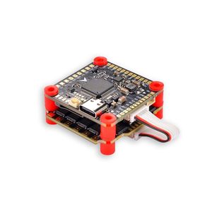Hohe Qualität Günstiger Preis F405 Flight Controller FPV Flight Controller Board mit fern gesteuerter Drohne - Product Image 6