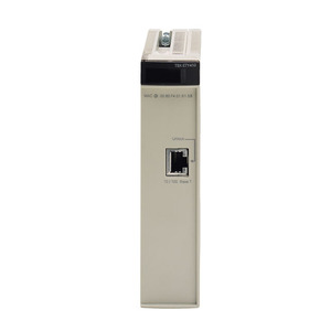 Venta caliente Modicon TCP 360mA a 5VDC 10Mb TSXETY4103 Módulo Ethernet TCP/IP