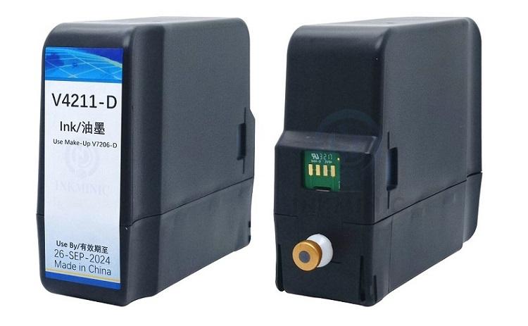 V4211-D