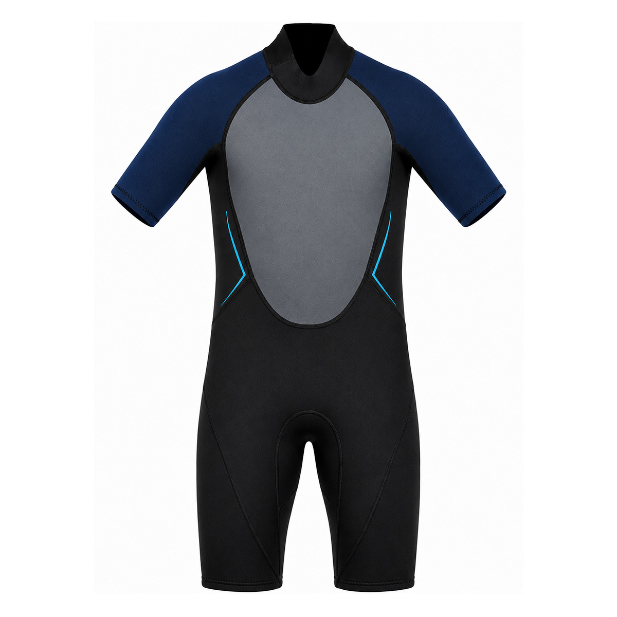 Black Navy