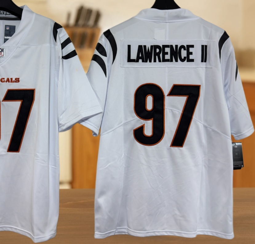 Blanc97