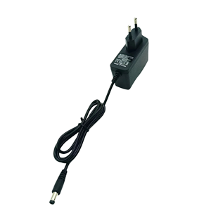 电源适配器5V 0.5A 1.5A 5A 3A 2A 1A 24V 12v交流dc适配器交流/dc电源开关闭路电视 - Product Image 4