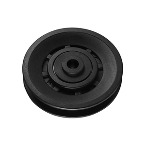 具有REACH认证的泵系统的高效隔膜，可用于设施中的环境应用 - Product Image 1