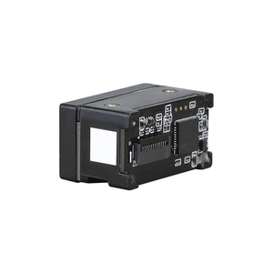 YJFIRST 1D 2DバーコードスキャナーモジュールリーダーQrコードバーコードAndroid Arduino用無料SDK - Product Image 5