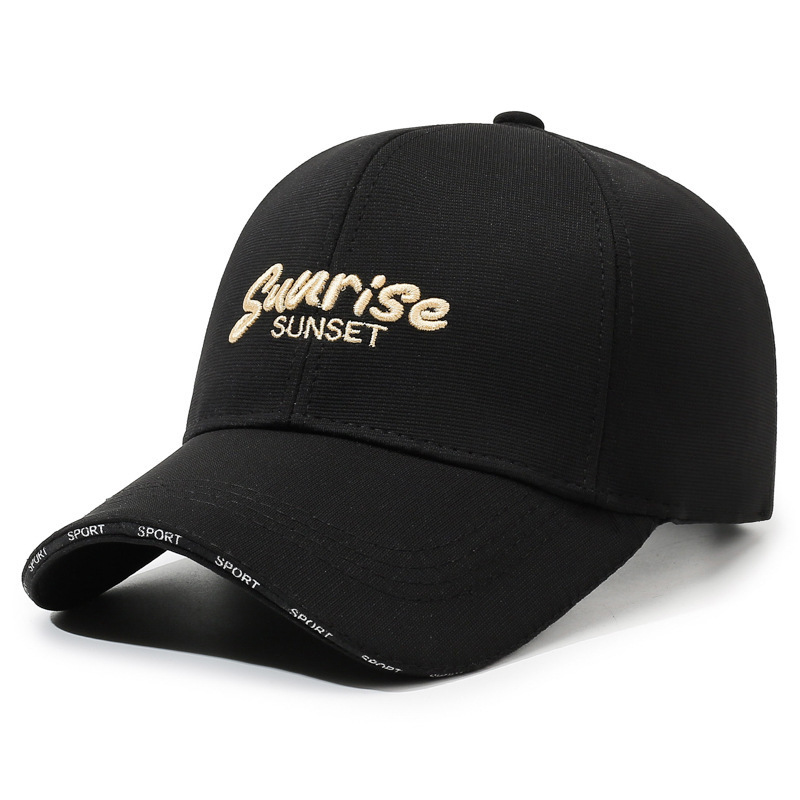sandwichse-black gold