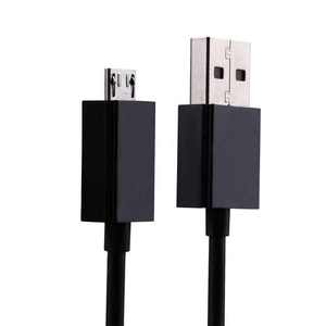<strong>USB</strong> to Micro <strong>USB</strong> <strong>TTL</strong> <strong>Serial</strong> <strong>Cable</strong> 1m Length for Extreme Network WiFi 6 AP Console for Camera Computer Use ACC WiFi MICRO <strong>USB</strong> - Product Image 5