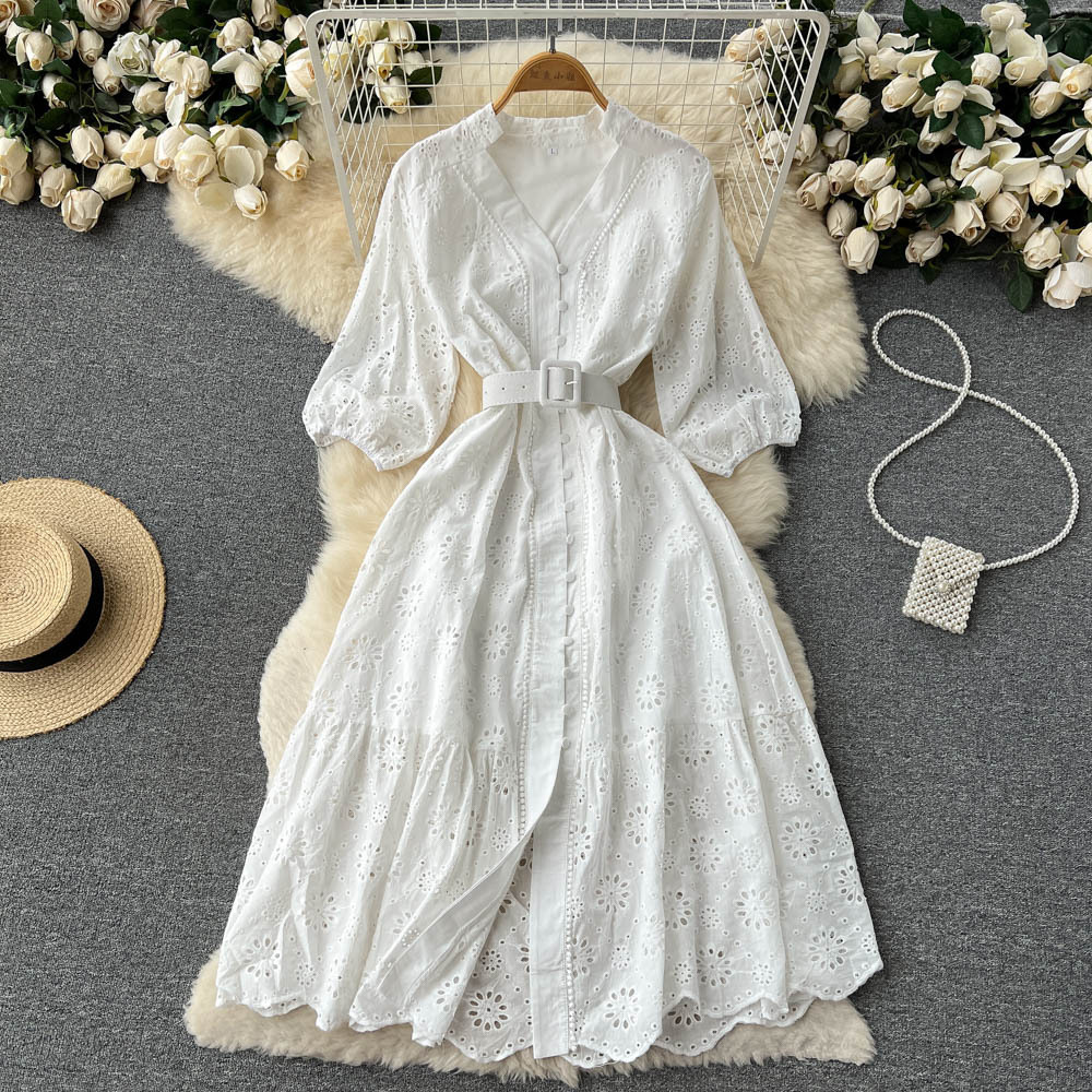 Bianco