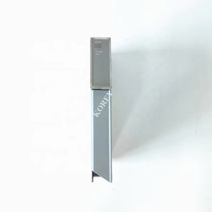PLCモジュールデジタル出力モジュールDO430 AO300お問い合わせください - Product Image 6