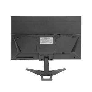 Monitor de ordenador LED de 21,5 pulgadas con pantalla ancha para uso comercial - Product Image 4